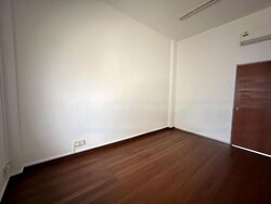 Lowland Road (D19), Apartment #456270451